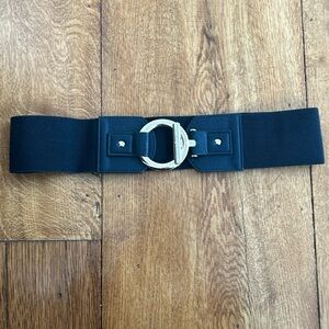 Vince Camuto Belt